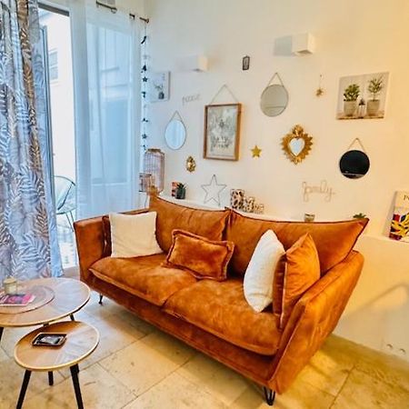La Belle De L'Isle Villa Eksteriør bilde